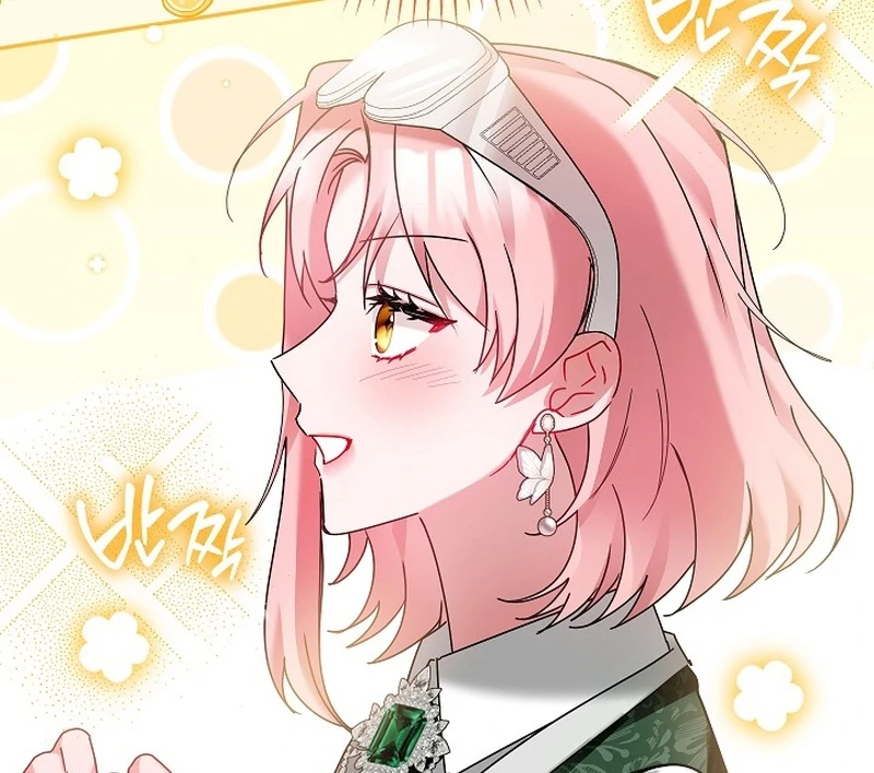 The Lady Who Hides the Zombies Chapter 19 - page 109