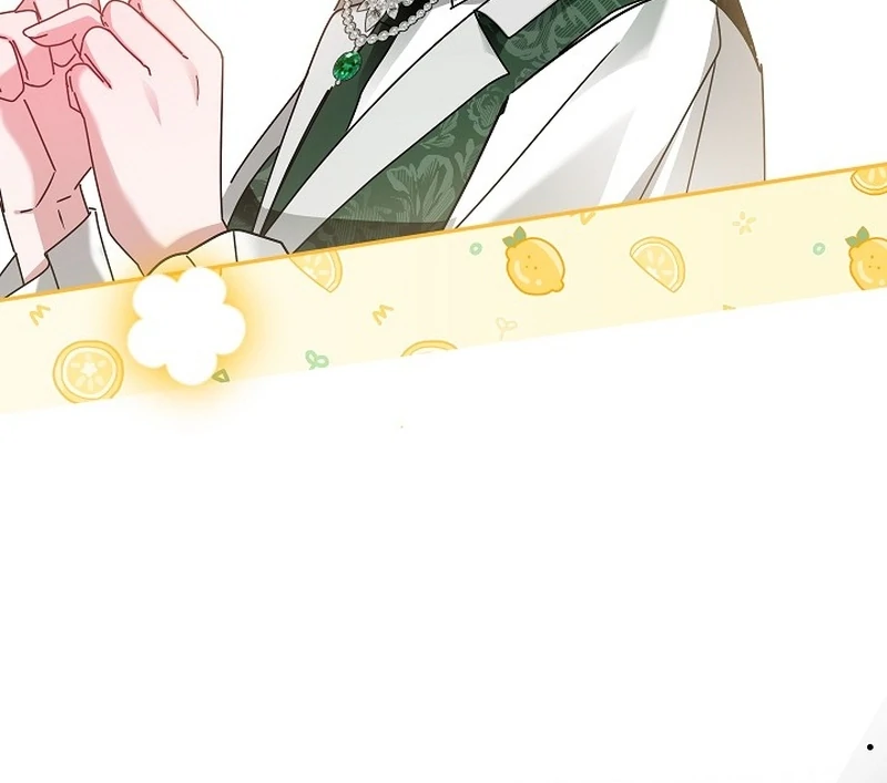 The Lady Who Hides the Zombies Chapter 19 - page 110