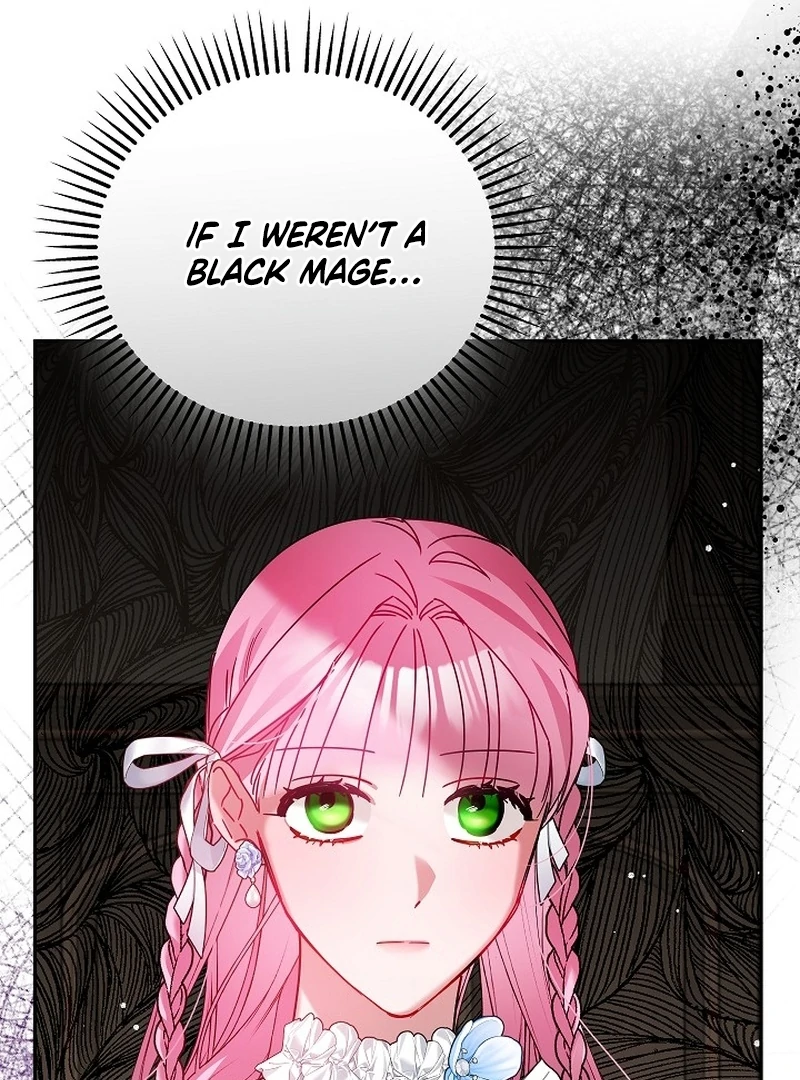 The Lady Who Hides the Zombies Chapter 19 - page 111