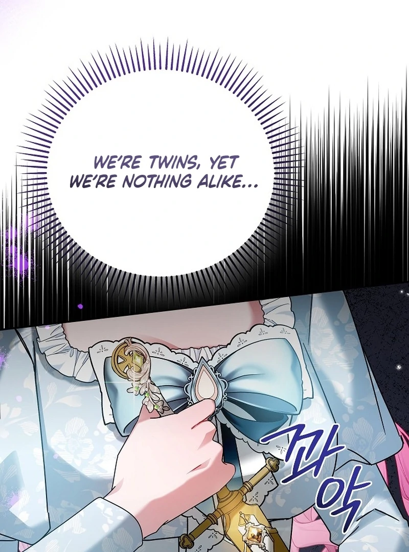 The Lady Who Hides the Zombies Chapter 19 - page 113