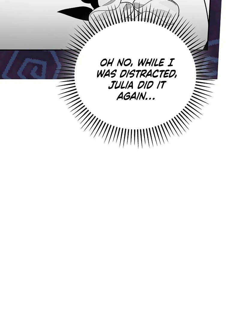 The Lady Who Hides the Zombies Chapter 19 - page 118