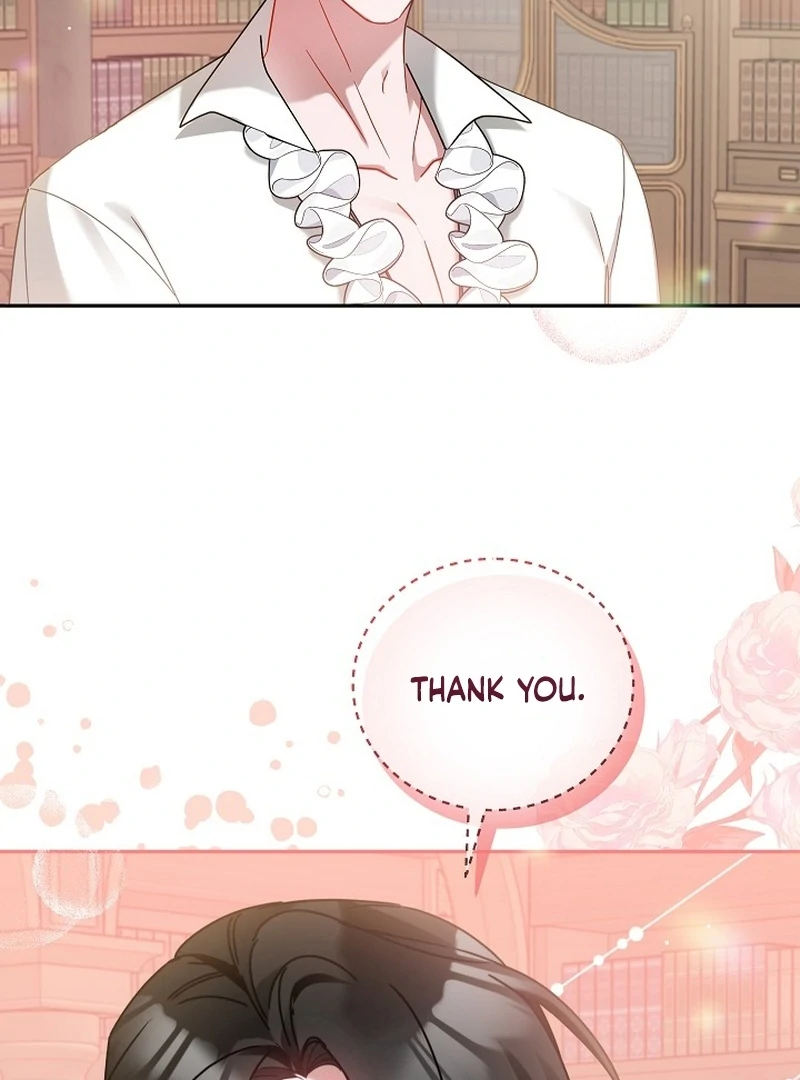 The Lady Who Hides the Zombies Chapter 19 - page 125