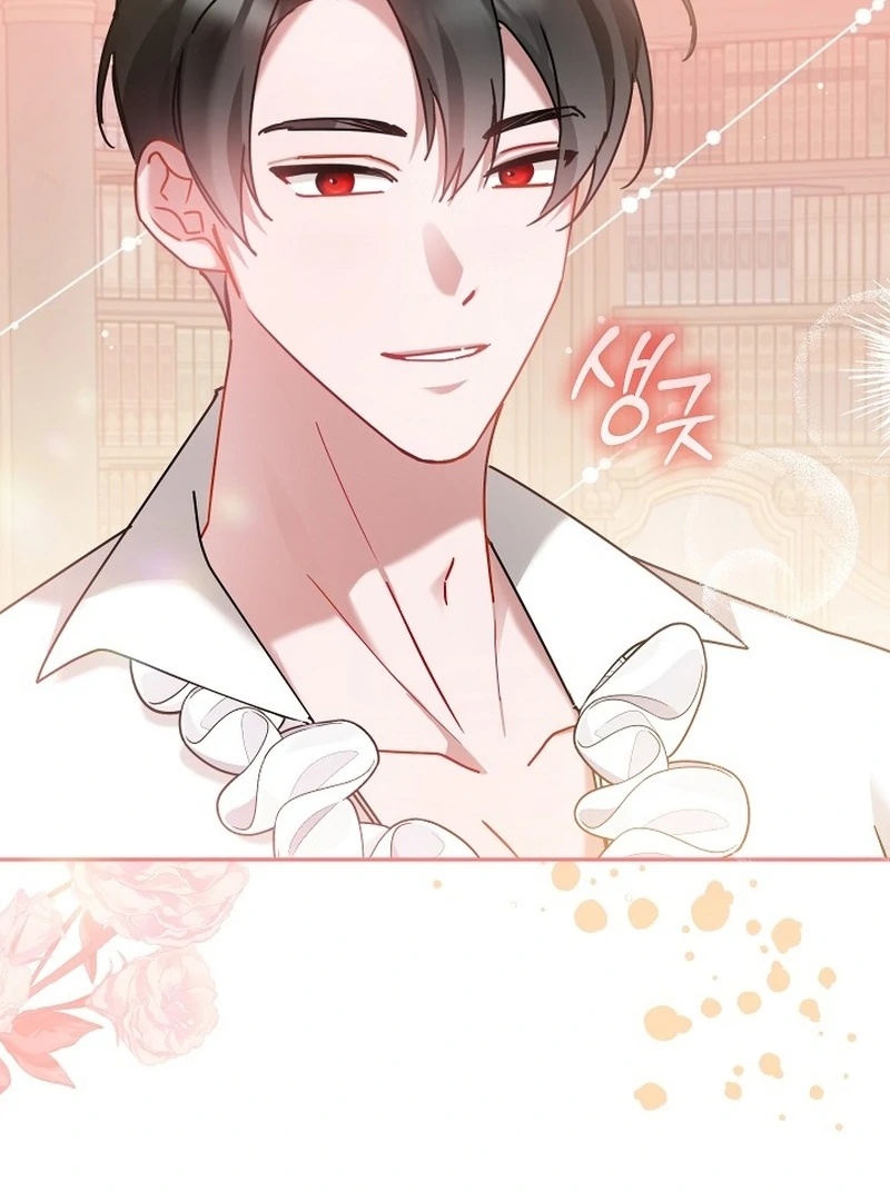 The Lady Who Hides the Zombies Chapter 19 - page 126