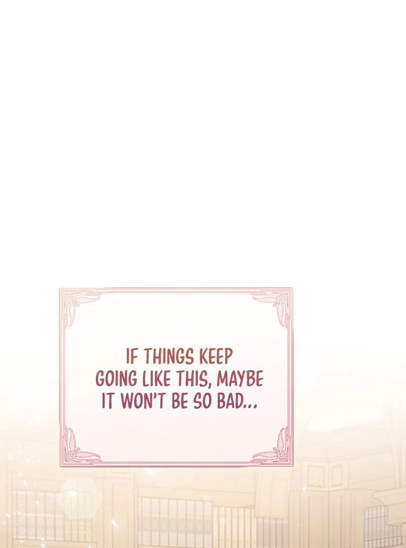 The Lady Who Hides the Zombies Chapter 19 - page 127