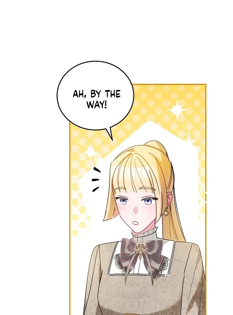 The Lady Who Hides the Zombies Chapter 19 - page 12