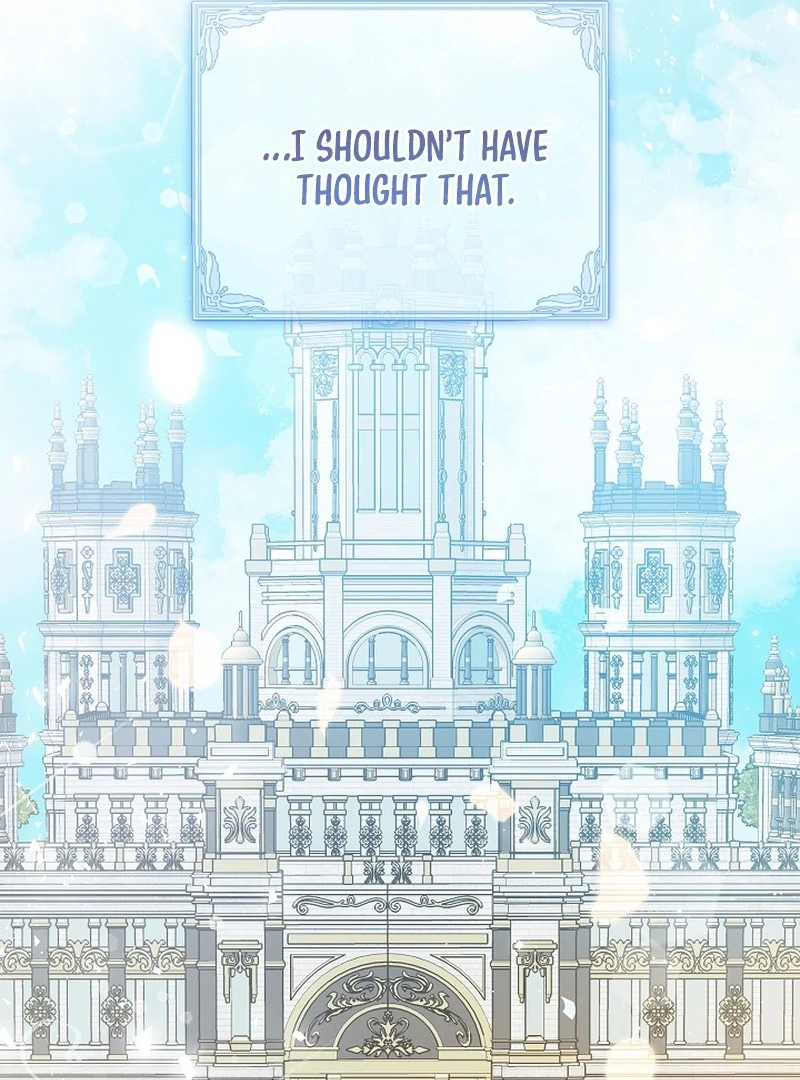 The Lady Who Hides the Zombies Chapter 19 - page 130