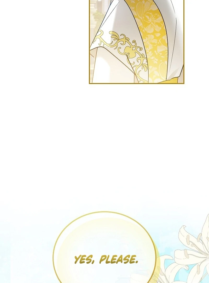 The Lady Who Hides the Zombies Chapter 19 - page 132