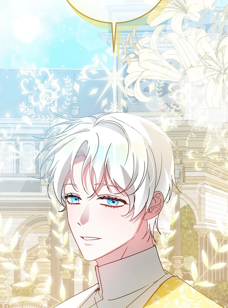 The Lady Who Hides the Zombies Chapter 19 - page 133