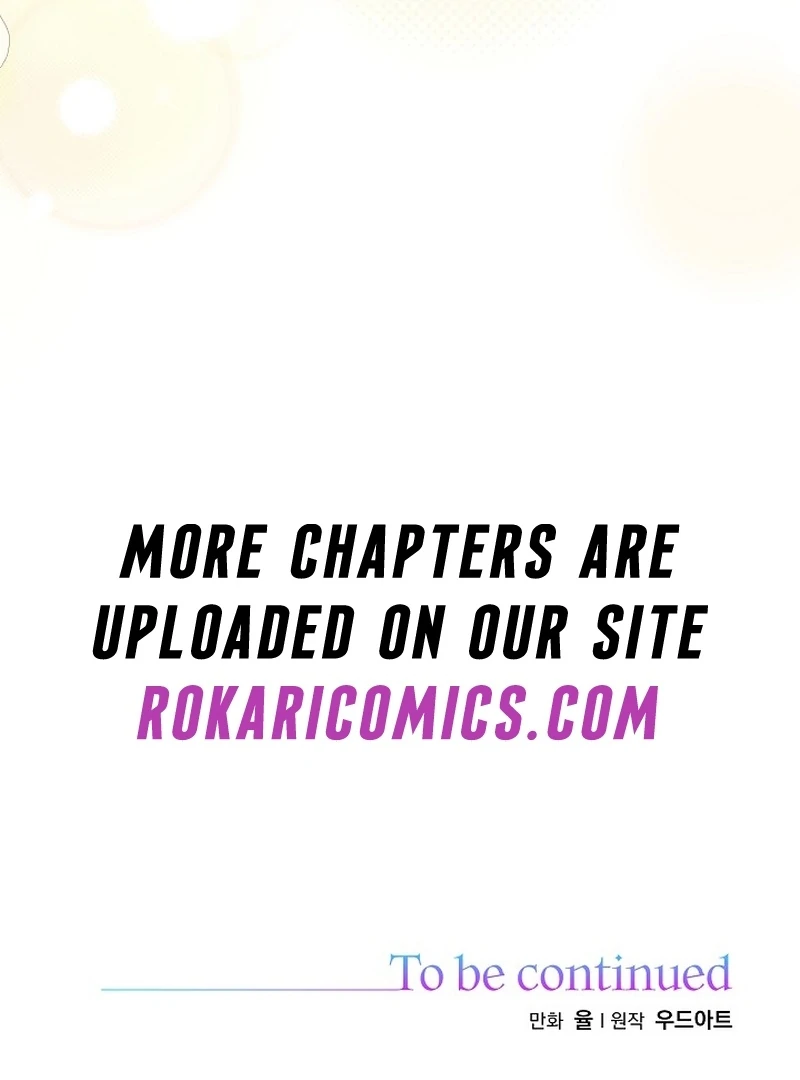 The Lady Who Hides the Zombies Chapter 19 - page 135