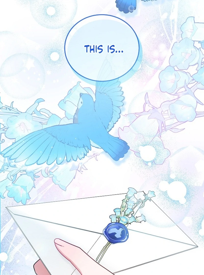 The Lady Who Hides the Zombies Chapter 19 - page 15