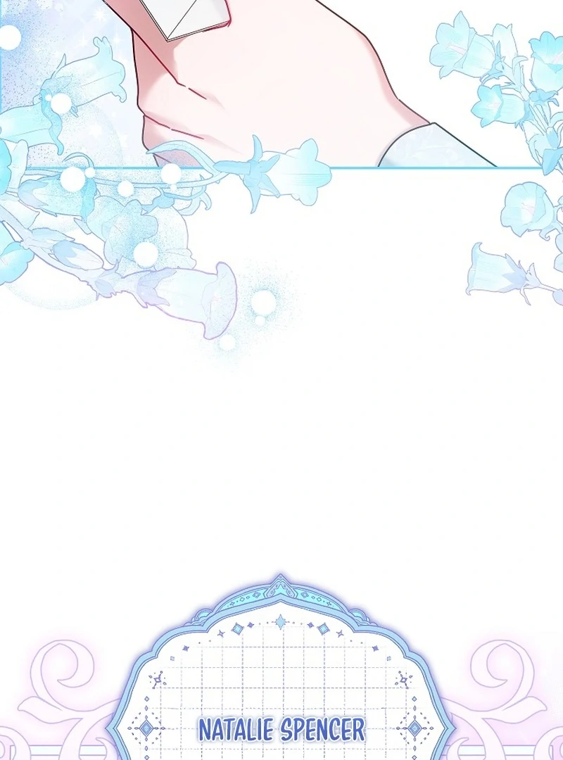 The Lady Who Hides the Zombies Chapter 19 - page 16