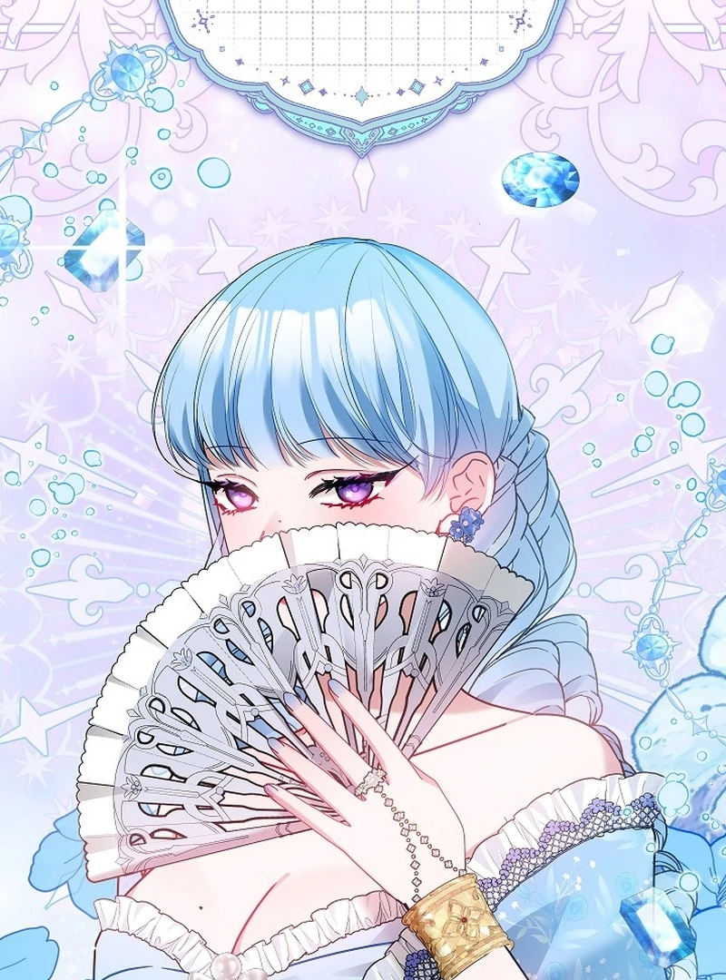 The Lady Who Hides the Zombies Chapter 19 - page 17