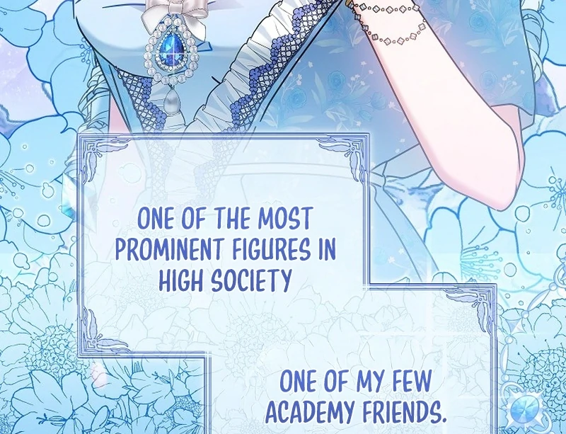 The Lady Who Hides the Zombies Chapter 19 - page 18