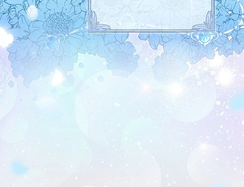 The Lady Who Hides the Zombies Chapter 19 - page 19