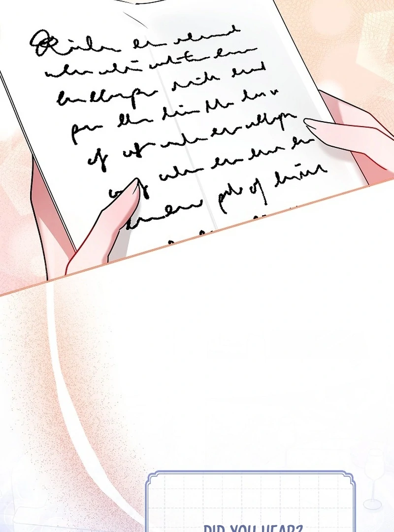 The Lady Who Hides the Zombies Chapter 19 - page 22