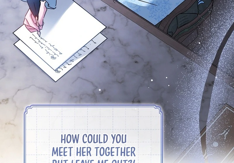 The Lady Who Hides the Zombies Chapter 19 - page 24