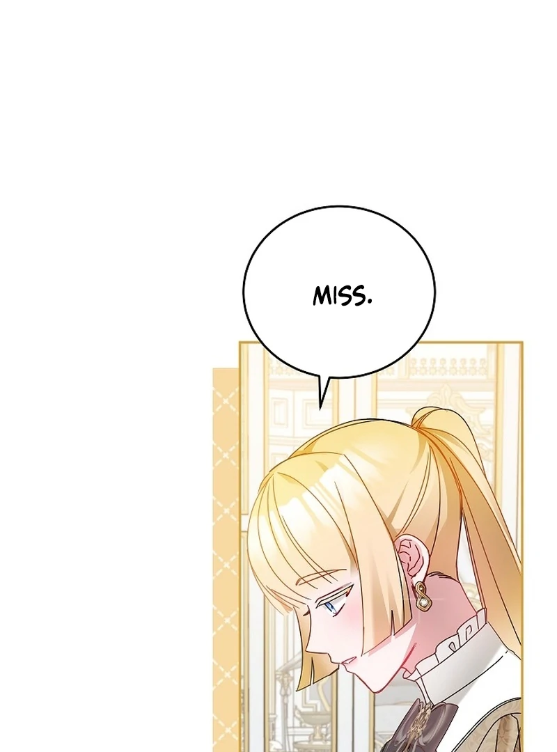 The Lady Who Hides the Zombies Chapter 19 - page 2