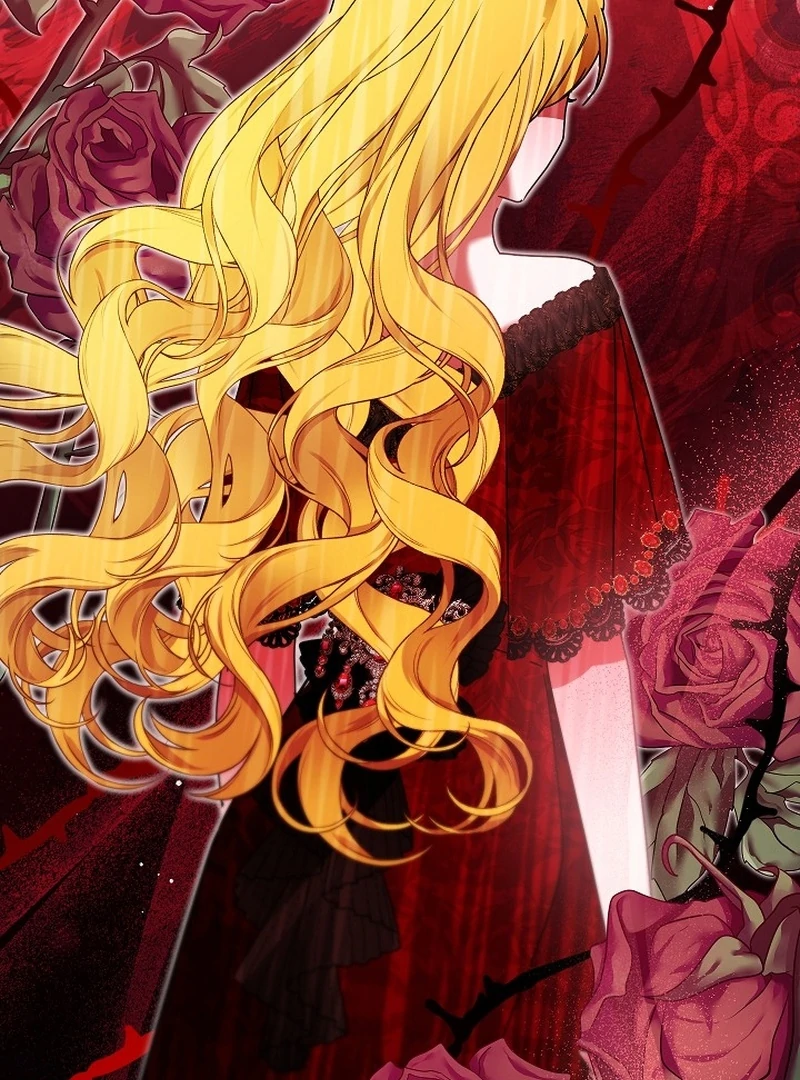 The Lady Who Hides the Zombies Chapter 19 - page 29