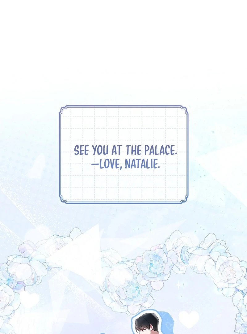 The Lady Who Hides the Zombies Chapter 19 - page 31