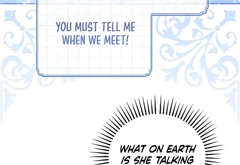 The Lady Who Hides the Zombies Chapter 19 - page 33