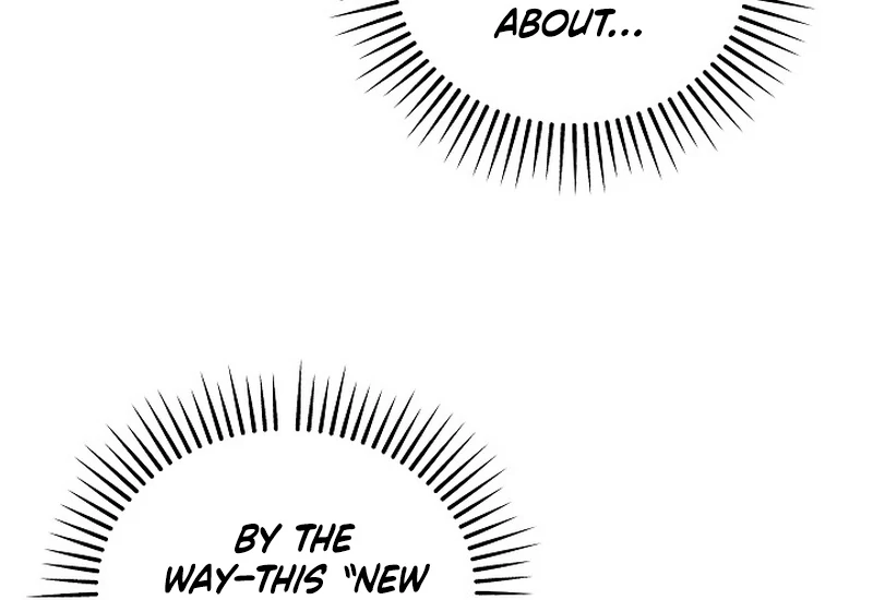 The Lady Who Hides the Zombies Chapter 19 - page 34