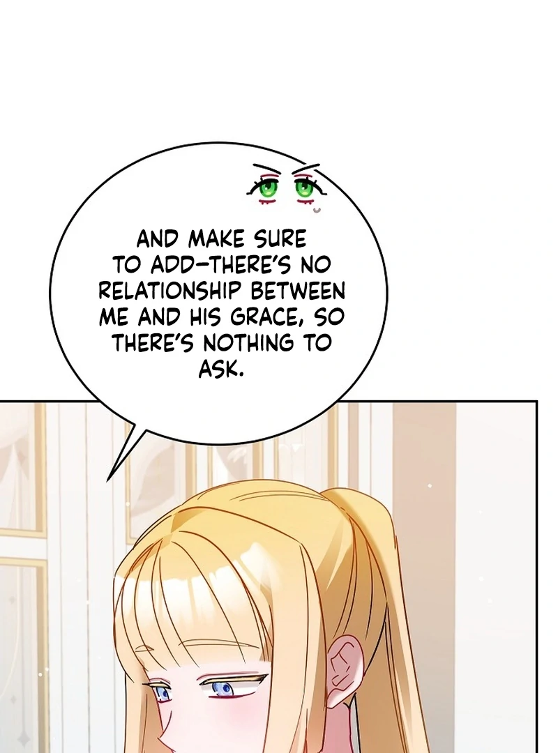 The Lady Who Hides the Zombies Chapter 19 - page 37