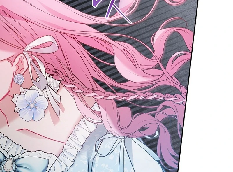 The Lady Who Hides the Zombies Chapter 19 - page 43