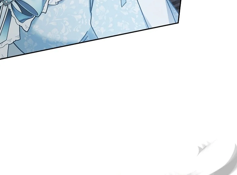 The Lady Who Hides the Zombies Chapter 19 - page 44