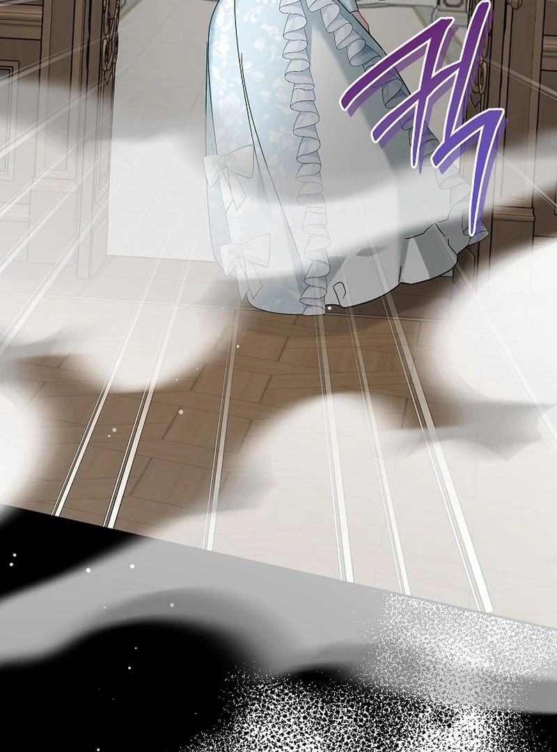 The Lady Who Hides the Zombies Chapter 19 - page 46