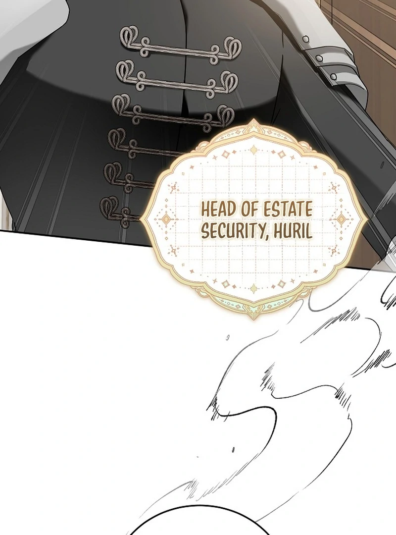 The Lady Who Hides the Zombies Chapter 19 - page 60