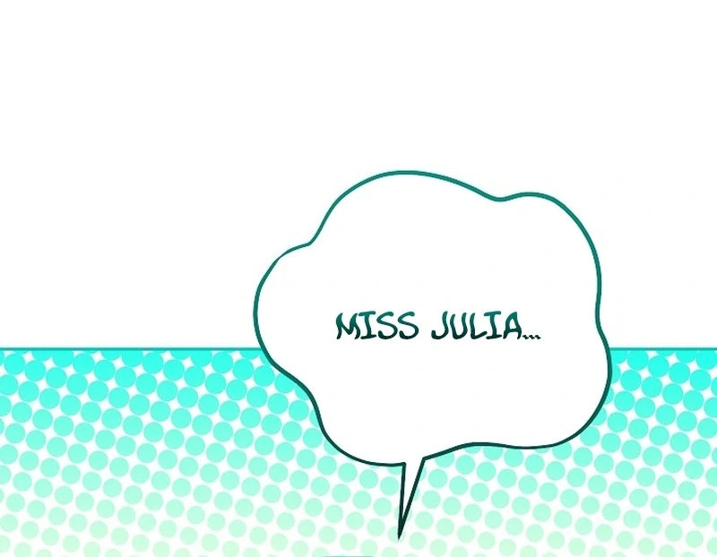 The Lady Who Hides the Zombies Chapter 19 - page 63