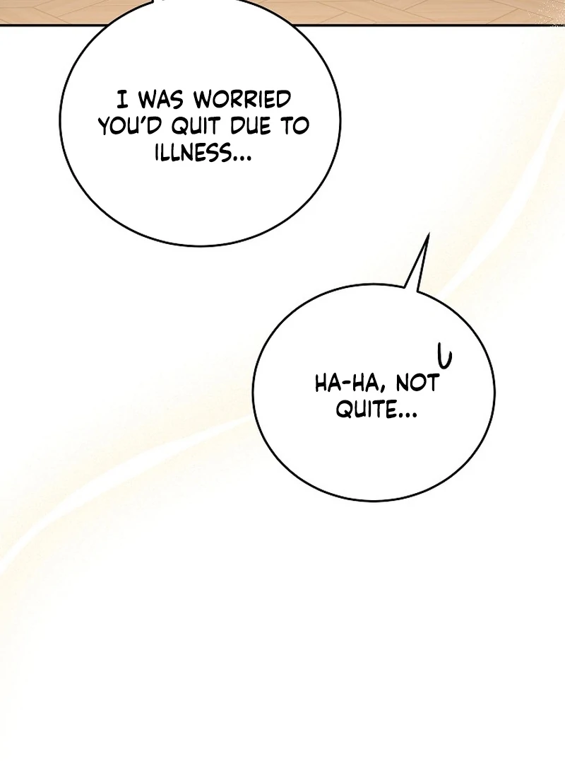 The Lady Who Hides the Zombies Chapter 19 - page 66