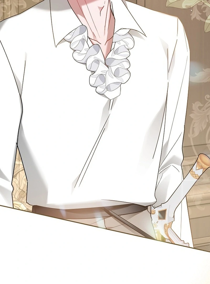 The Lady Who Hides the Zombies Chapter 19 - page 70