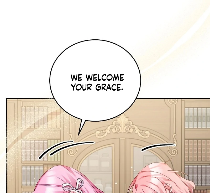 The Lady Who Hides the Zombies Chapter 19 - page 71