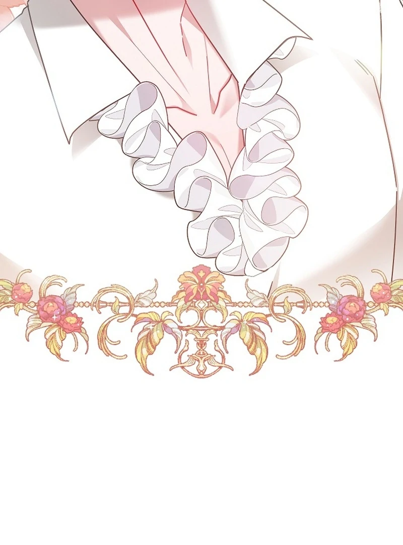 The Lady Who Hides the Zombies Chapter 19 - page 75