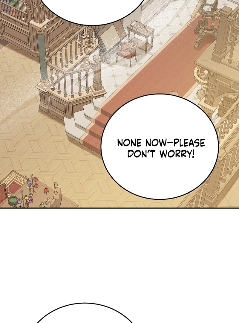 The Lady Who Hides the Zombies Chapter 19 - page 78