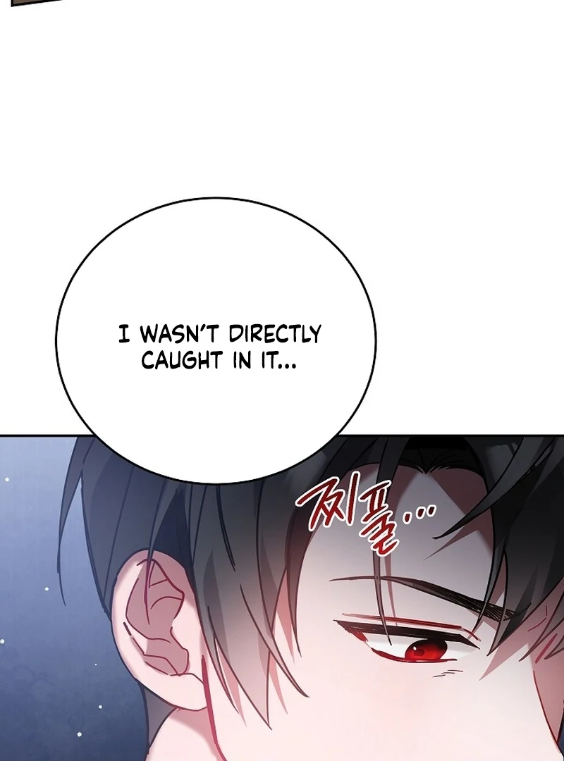 The Lady Who Hides the Zombies Chapter 19 - page 88