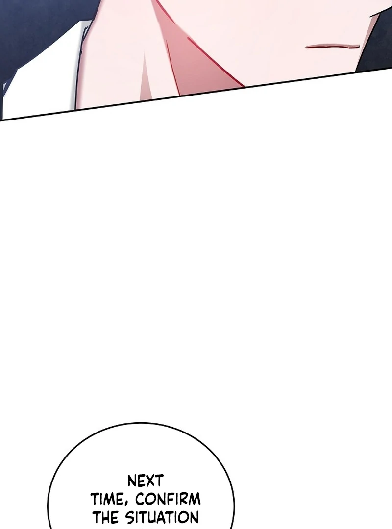 The Lady Who Hides the Zombies Chapter 19 - page 89