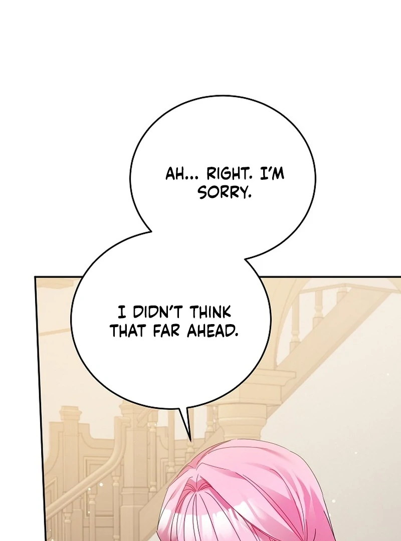 The Lady Who Hides the Zombies Chapter 19 - page 92