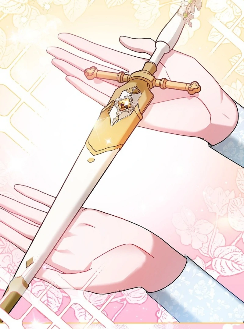 The Lady Who Hides the Zombies Chapter 19 - page 96