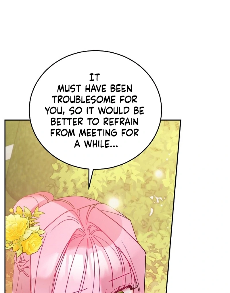 The Lady Who Hides the Zombies Chapter 20 - page 99