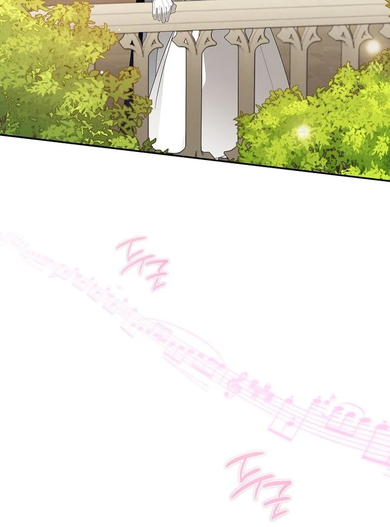 The Lady Who Hides the Zombies Chapter 20 - page 102