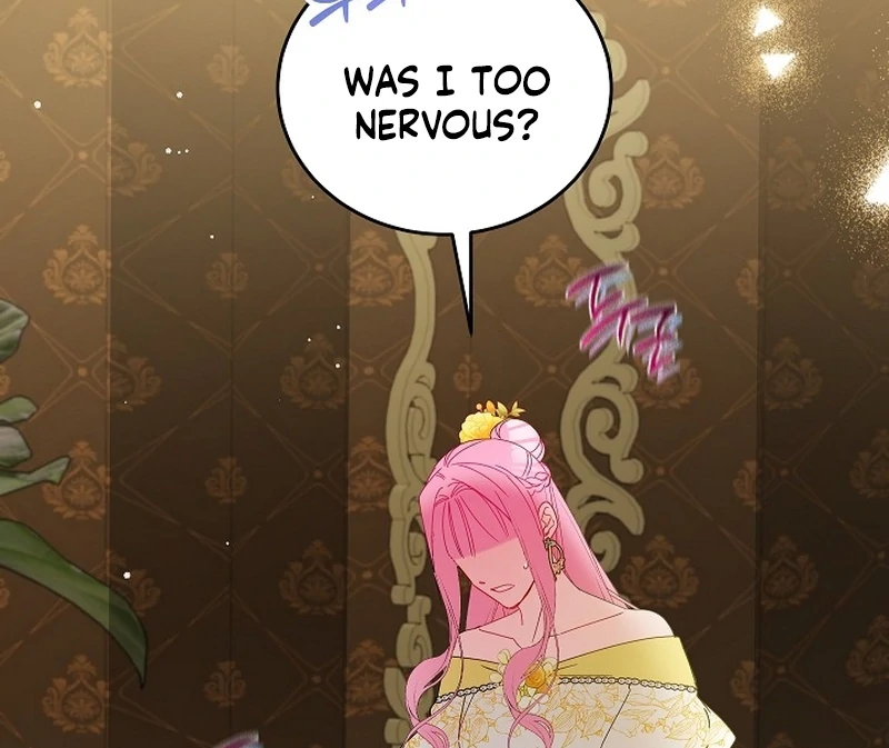 The Lady Who Hides the Zombies Chapter 20 - page 108