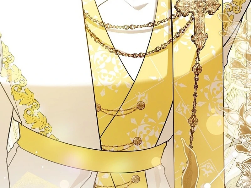 The Lady Who Hides the Zombies Chapter 20 - page 118