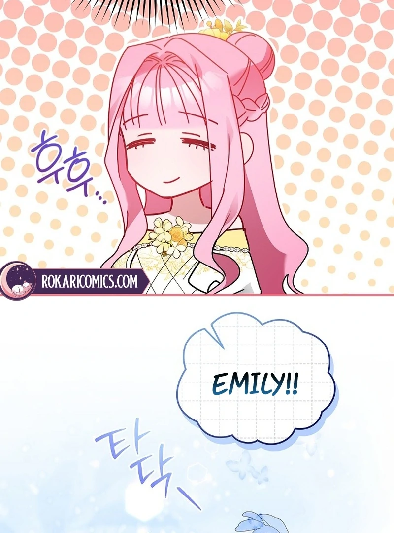 The Lady Who Hides the Zombies Chapter 20 - page 11