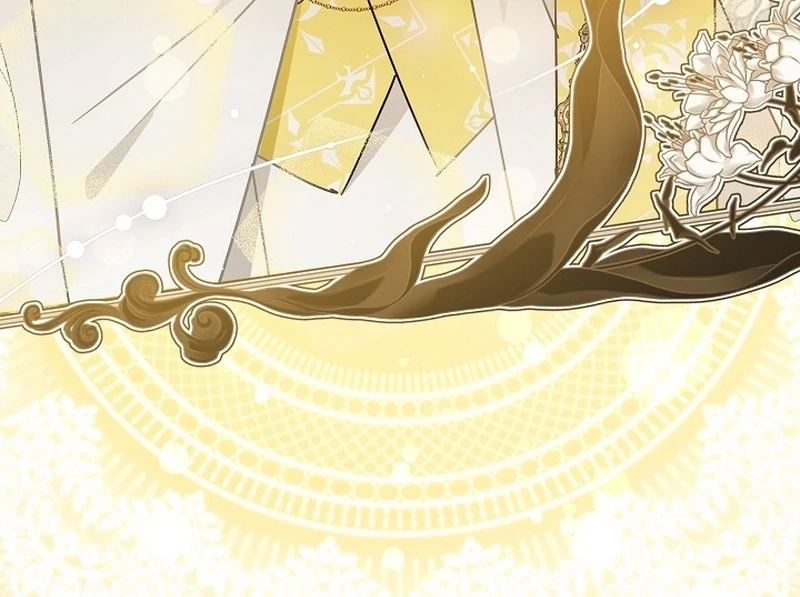 The Lady Who Hides the Zombies Chapter 20 - page 119