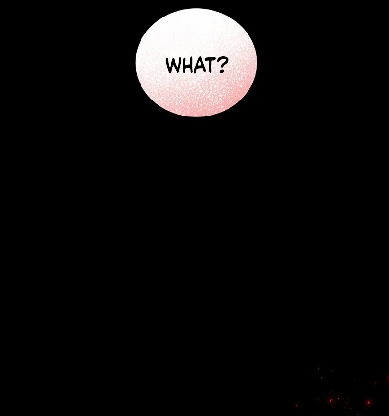 The Lady Who Hides the Zombies Chapter 20 - page 25