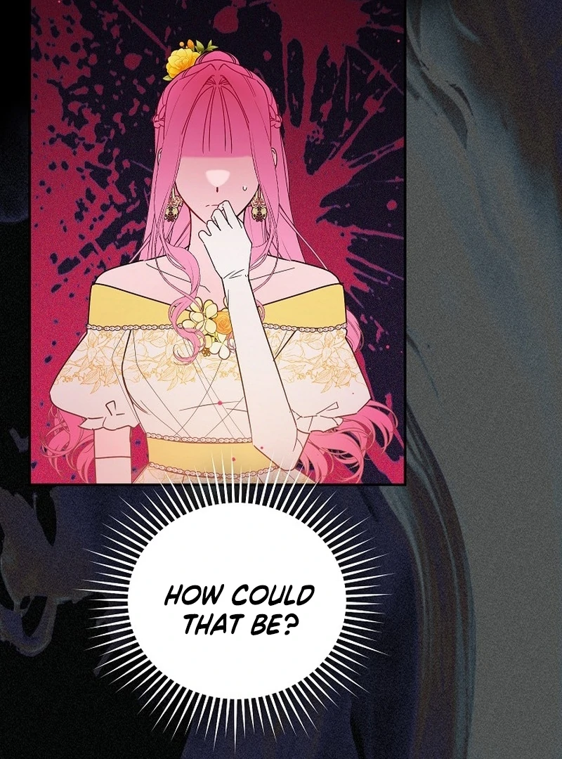 The Lady Who Hides the Zombies Chapter 20 - page 35