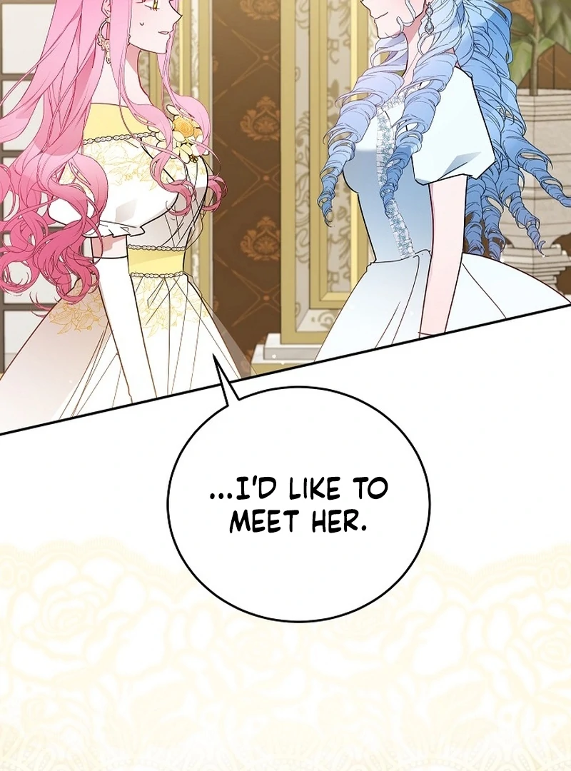 The Lady Who Hides the Zombies Chapter 20 - page 37