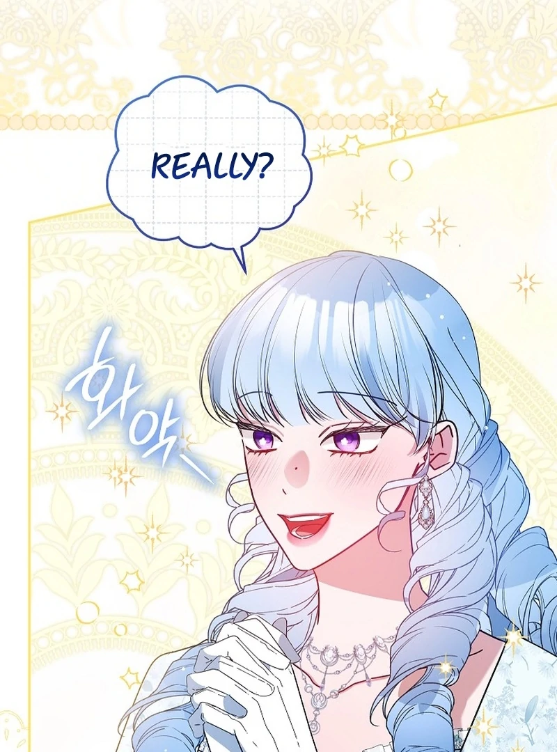 The Lady Who Hides the Zombies Chapter 20 - page 38